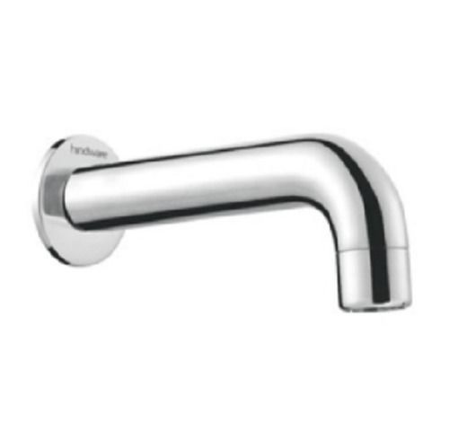 Wall Mounted Hindware Flora Bath Spout