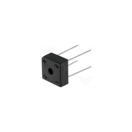 BR1010 Bridge Rectifier with Long Service Life