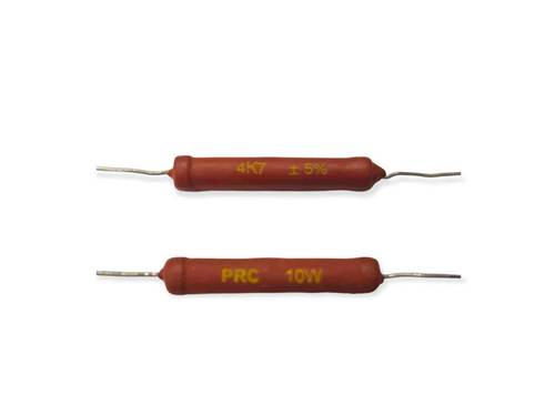 ceramic resistor