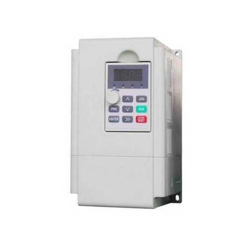 Digital Led Ac Drive