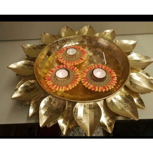 Diwali Decorative and Gift Item