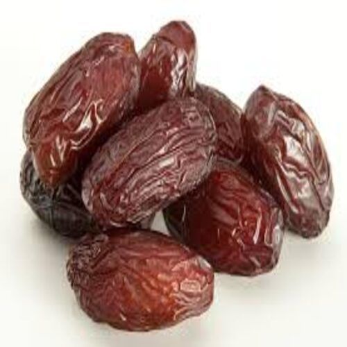 Easy To Digest No Preservative Natural Sweet Organic Raisins