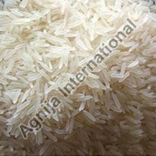 High In Protein Natural Healthy Organic White Jeera Samba Rice