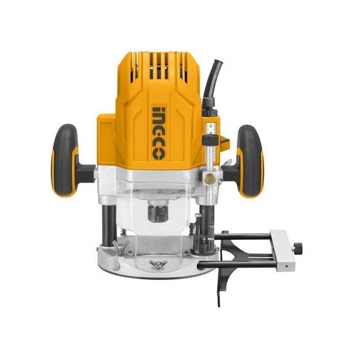 Ingco Rt160028 Electric Router Rated Input Power: 1600 Watt (W)