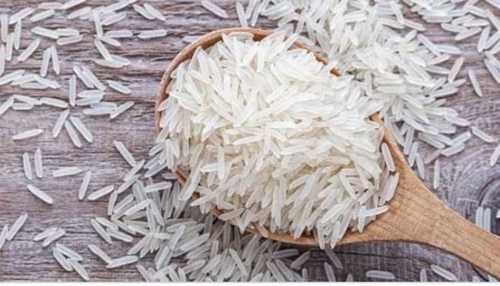 Long Grain Basmati Rice