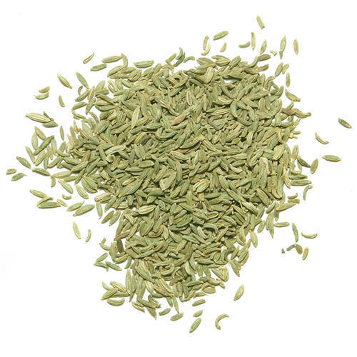 Natural Fragrance Indian Sorted Premium Quality And Sun Dried Sweet Long Size Fennel Seeds
