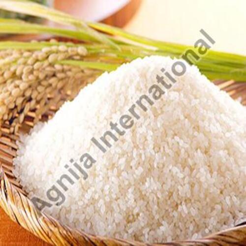 No Artificial Color High In Protein Organic White Idli Rice
