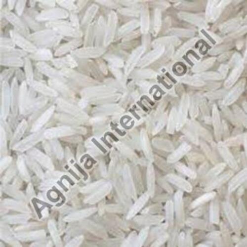 Nutritious Delicious High In Protein Organic White Ir36 Non Basmati Rice Origin: India