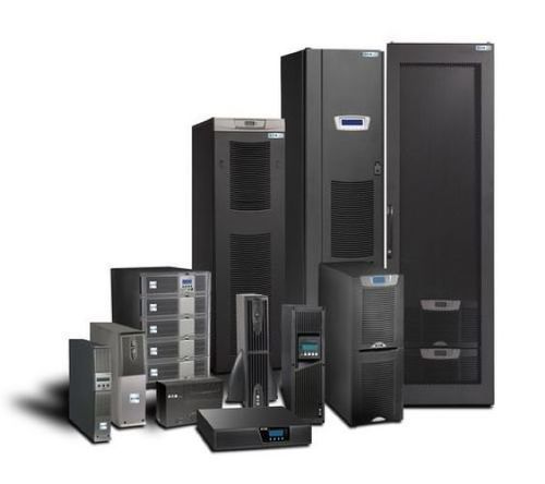 Black Online Premium Home Ups