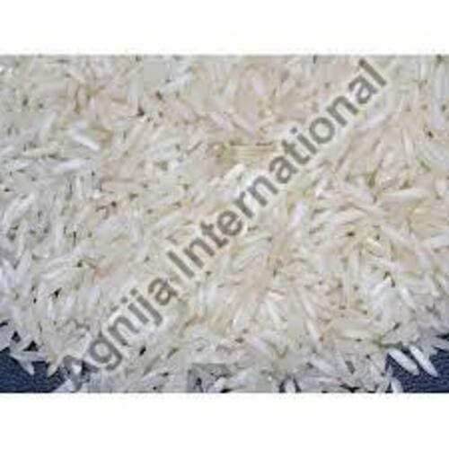 Organic Natural Healthy High In Protein Dried Creamy Pr14 Non Basmati Rice Moisture (%): 13 % Max