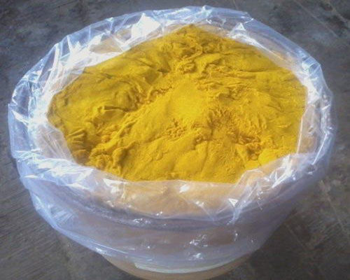 Powder Para Benzoquinone, For Industrial