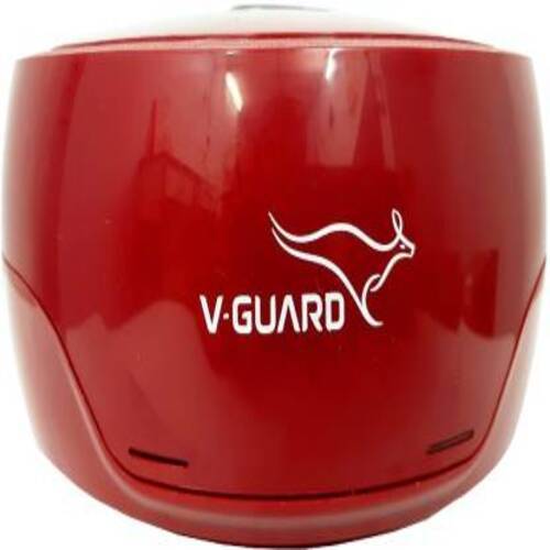 V-Guard VG 50 135-280V Cherry