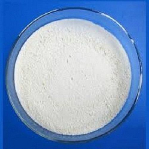 Zinc Sulphate Heptahydrate