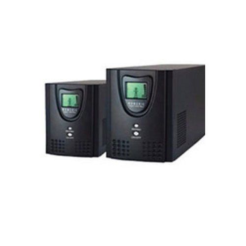 1200 W Numeric Online UPS