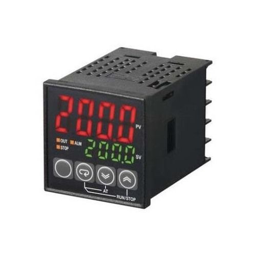 4 Digit Display Type Digital Temperature Controller