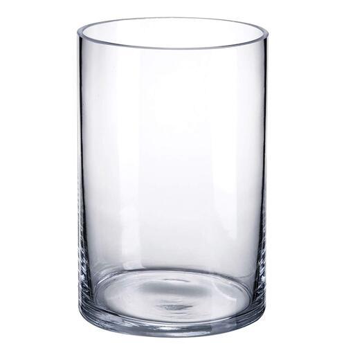 Cylindrical Various Frosted Candle Glass Votive at Rs 25/piece in Firozabad