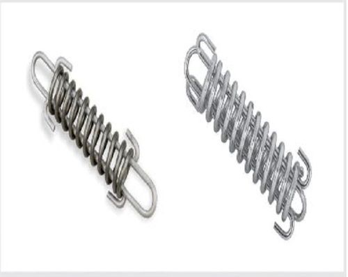 Drawbar Compression Springs For Industrial Use, Oil And Gas Industries Use, Wide Goods And Appliance Use