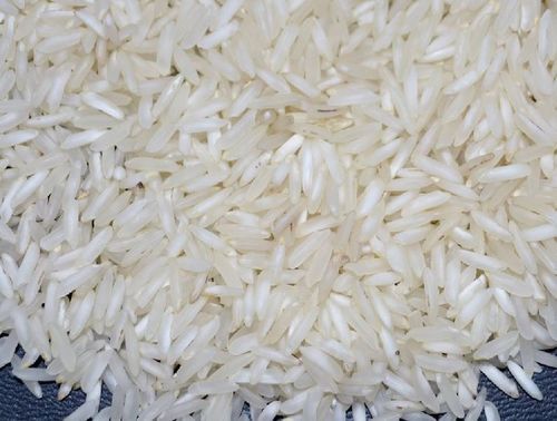 Dried Healthy No Preservatives Natural White PR14 Steam Rice