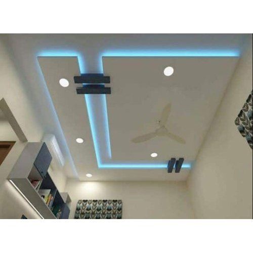 False Ceiling Designing Services