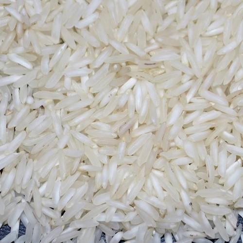 Gluten Free High In Protein Natural Healthy PR11 Steam Rice