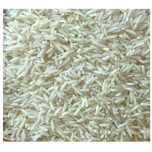 Healthy Natural White HMT Rice - 25 to 100 Kg Jute Bags, Strong Aroma, Natural Taste, No Preservatives, FSSAI Certified, 18 Months Shelf Life