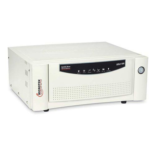 High Design Premium Microtek Online Ups