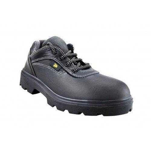 JCB Earthmover Industrial Safety Shoes