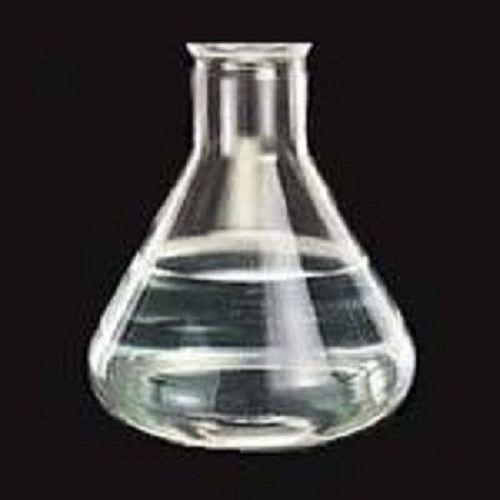 Phenyl Ethyl Alcohol Boiling Point: 219 To 221A C