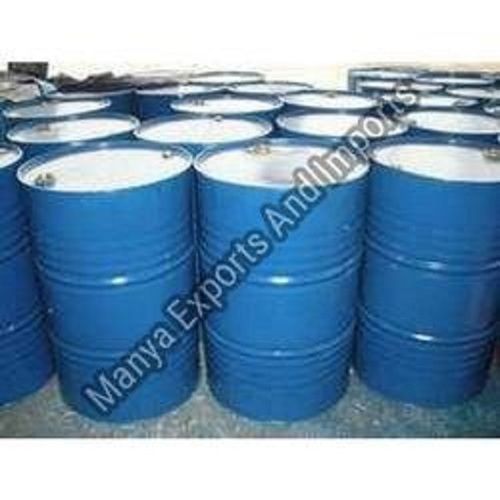 Polyurethane Chemical Powder For Industrial Uses, Packaging Size : 250 Gram Pack Purity: 99.5%