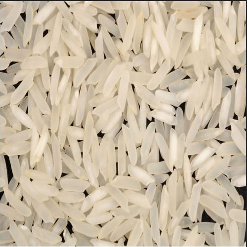 Rich in Taste Healthy Dried Medium Grain PR14 Raw Rice