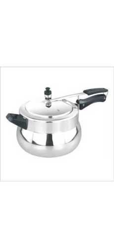 Accuracy Durable Stainless Steel Pressure Cooker