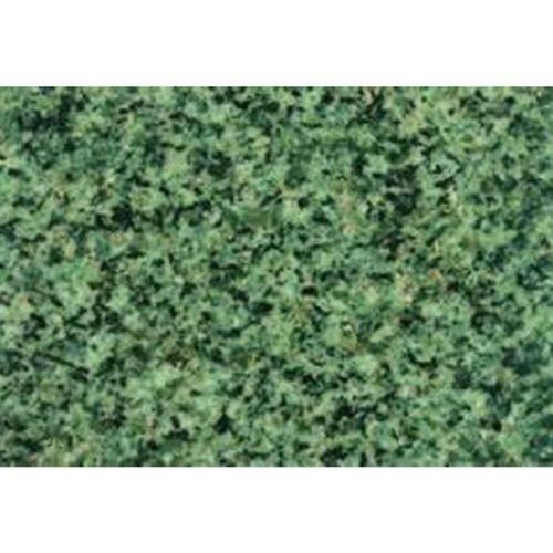 18 Mm Designer Green Granite Slab Size: 8X3 Feet