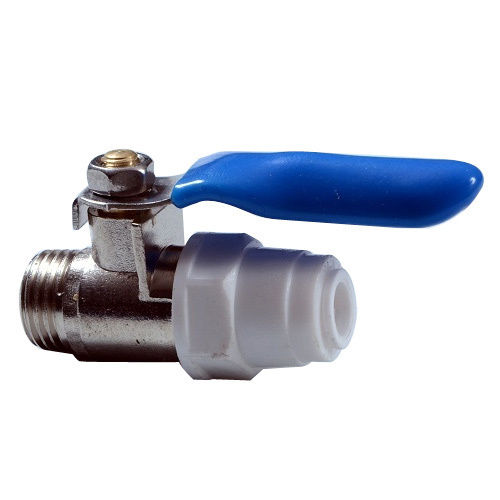 Casting Ball Valve Used In Gas, Oil, Water Fittings