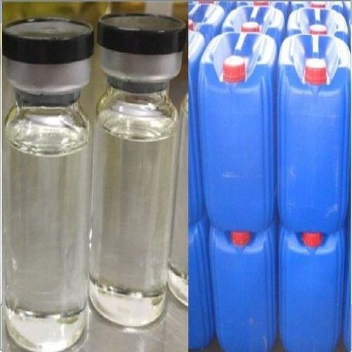 Ethyl Phenyl Acetate Cas No: 101-97-3