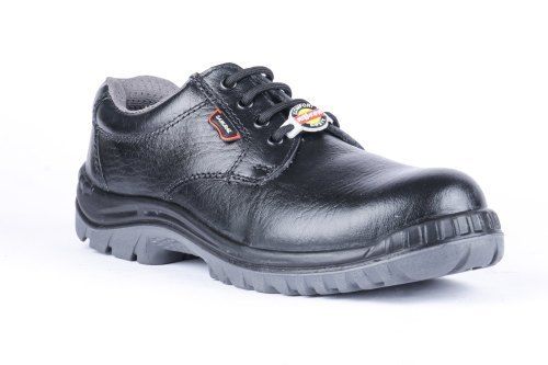 Hillson Samurai Mens Safety Shoes