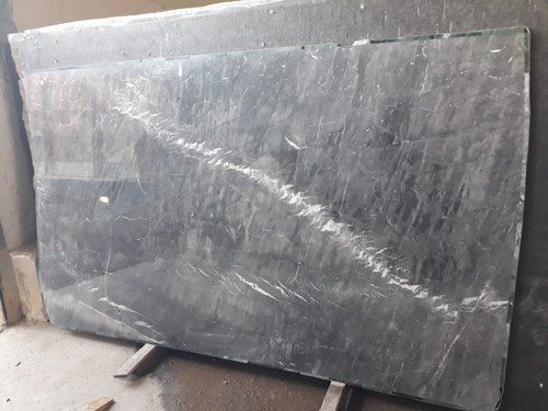 Italian Marble Stone Slab For Flooring Size: Multisize