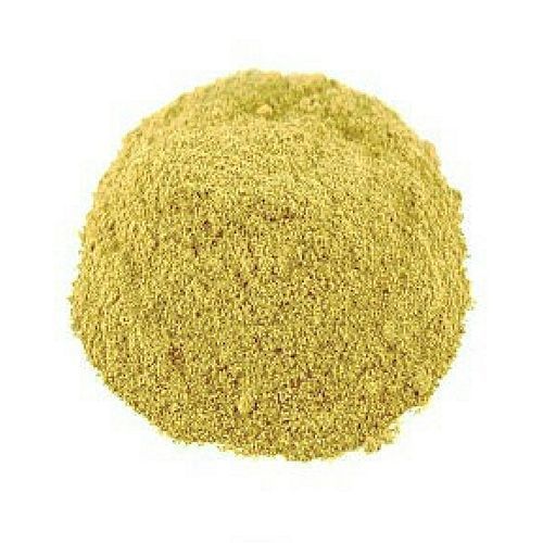 Long Shelf Life Natural Fragrance Pure And Clean A Grade Quality Coriander Seed Powder