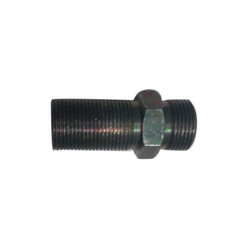 Corrosion Resistant Mild Steel Union Nut