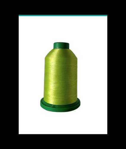 Nylon Beading Thread at Rs 60/roll, Nylon Thread in Tiruppur