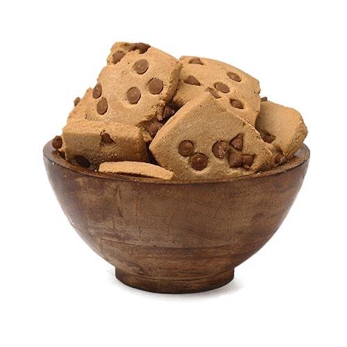 Pooja Chocochip Cookies 250 Gms