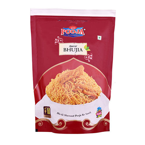 Pooja Special Bhujia 400 gms