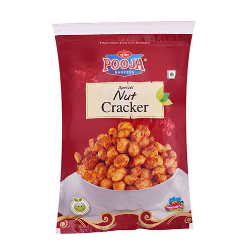 Pooja Special Nut Cracker 200 Gms