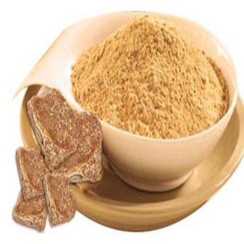 Pure Quality Rich In Fiber Aids In Digest And Clean Dried Organic Hing Powder