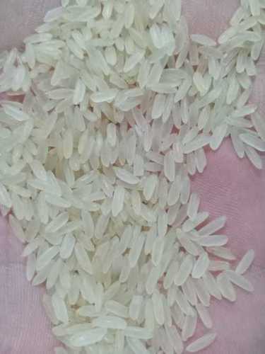  सफेद मध्यम अनाज IR64 हल्का चावल 