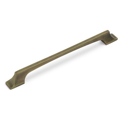 Cabinet Pull Handle For Kitchen