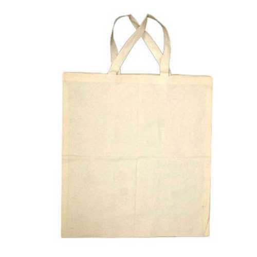 Cloth Bag with Handle for Shopping