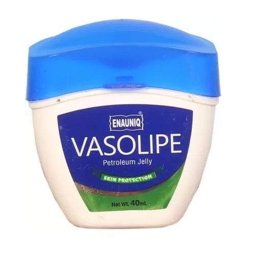 Enauniq Vesolipe 40 Ml Pack Of 6