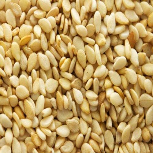 Fine Natural Taste High Quality Healthy Sesame Seeds