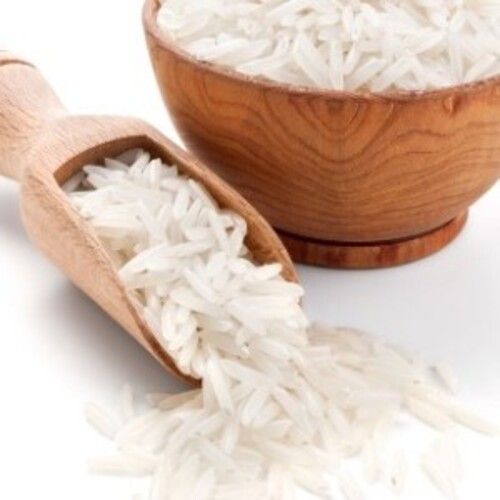 Gluten Free High In Protein Healthy Natural Premium Basmati Rice