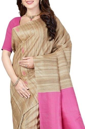 Linen Saree - Shop New Designer Linen Saree Online | Me99